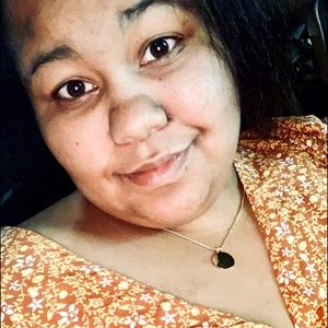 Meet your Posher, Asia